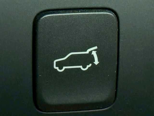 MAZDA CX-8 4WD 2021 Image 31