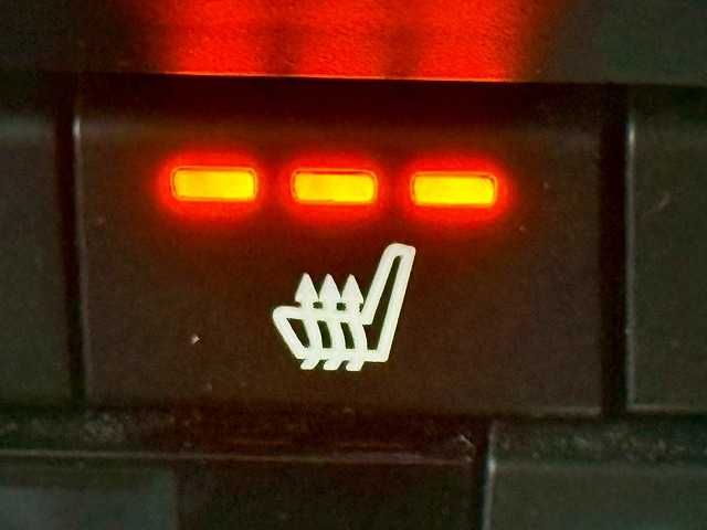 MAZDA CX-8 4WD 2021 Image 31