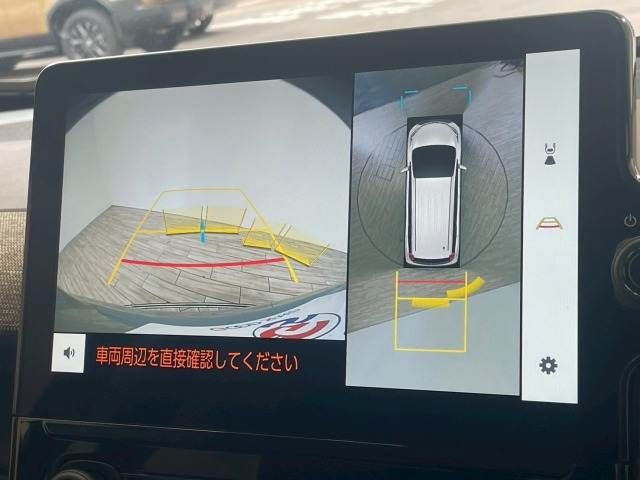 TOYOTA SIENTA HYBRID 2023 Image 31