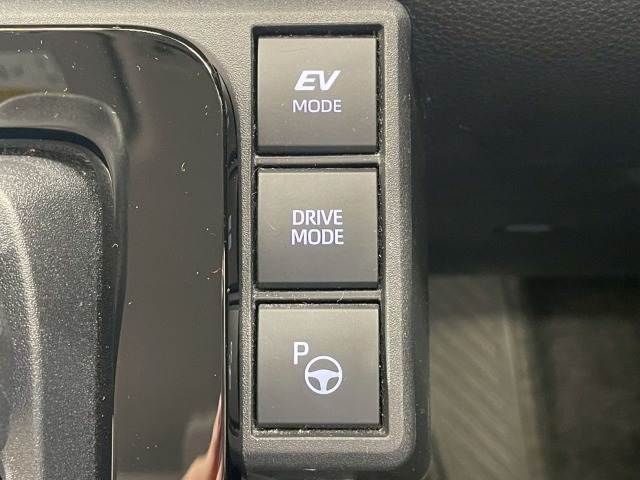 TOYOTA SIENTA HYBRID 2023 Image 31