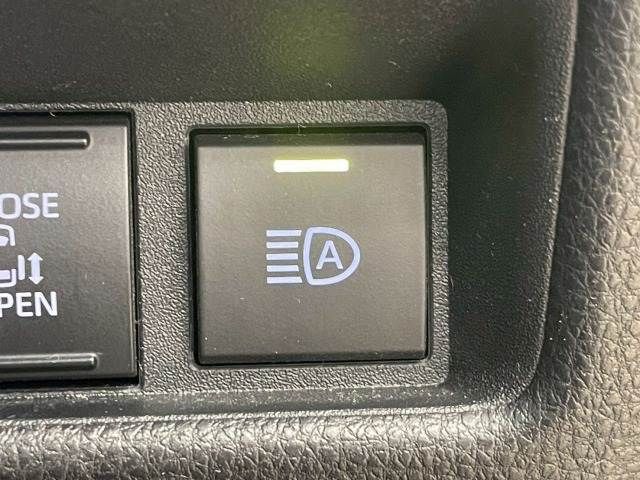 TOYOTA SIENTA HYBRID 2023 Image 31