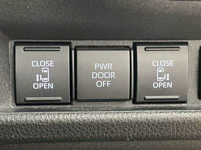 TOYOTA SIENTA HYBRID 2023 Image 31