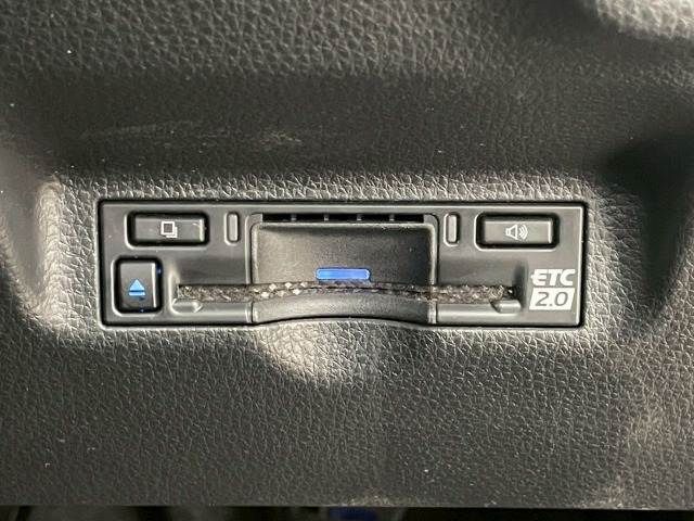 TOYOTA SIENTA HYBRID 2023 Image 31