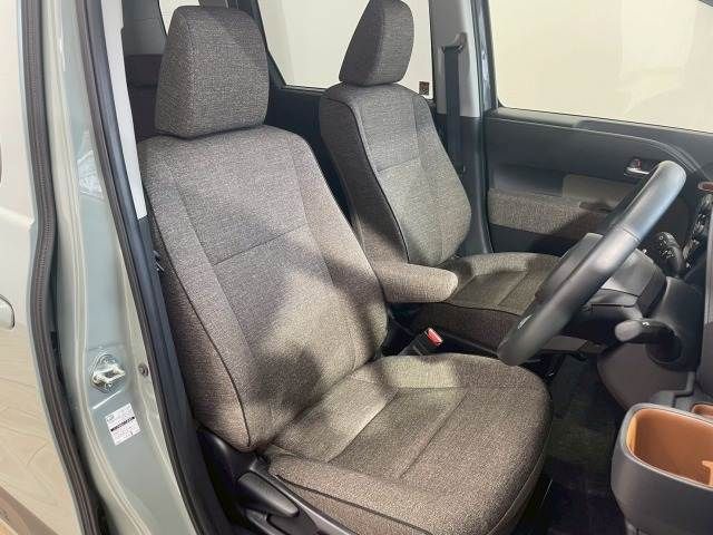 TOYOTA SIENTA HYBRID 2023 Image 31