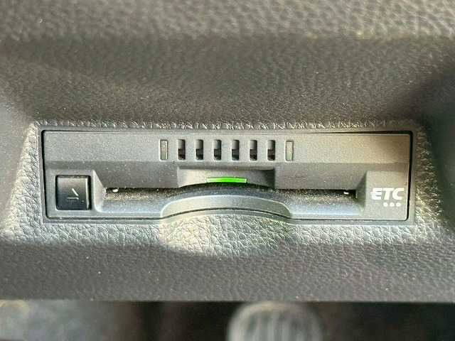 TOYOTA YARIS CROSS 2020 Image 31