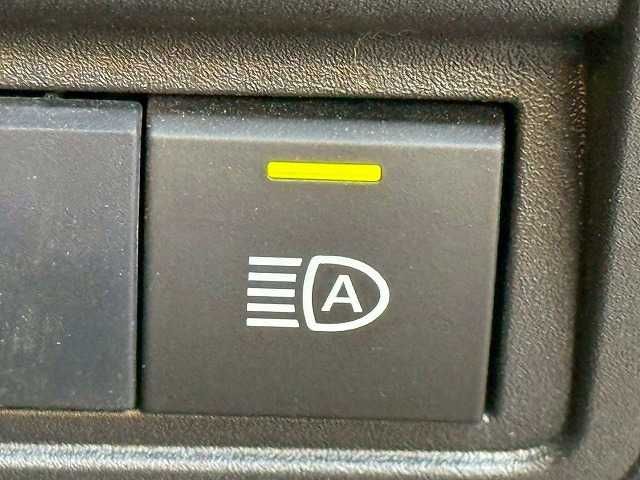 TOYOTA YARIS CROSS 2020 Image 31