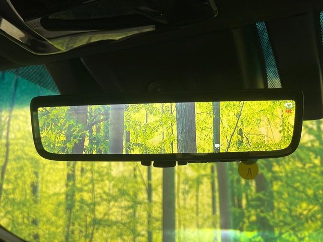 TOYOTA HARRIER HYBRID 2021 Image 31