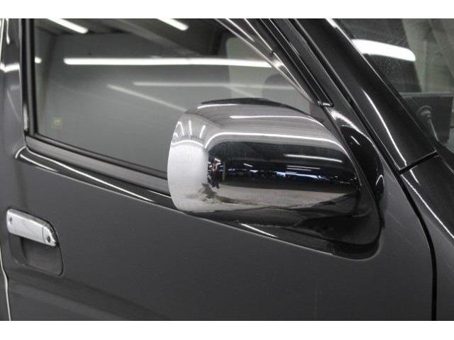 TOYOTA HIACE VAN 2WD 2018 Image 31