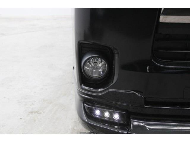 TOYOTA HIACE VAN 2WD 2018 Image 31