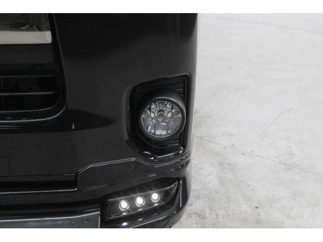 TOYOTA HIACE VAN 2WD 2018 Image 31