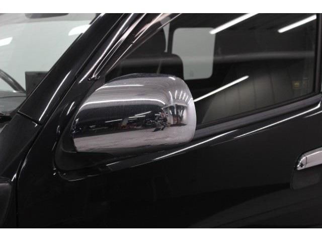 TOYOTA HIACE VAN 2WD 2018 Image 31