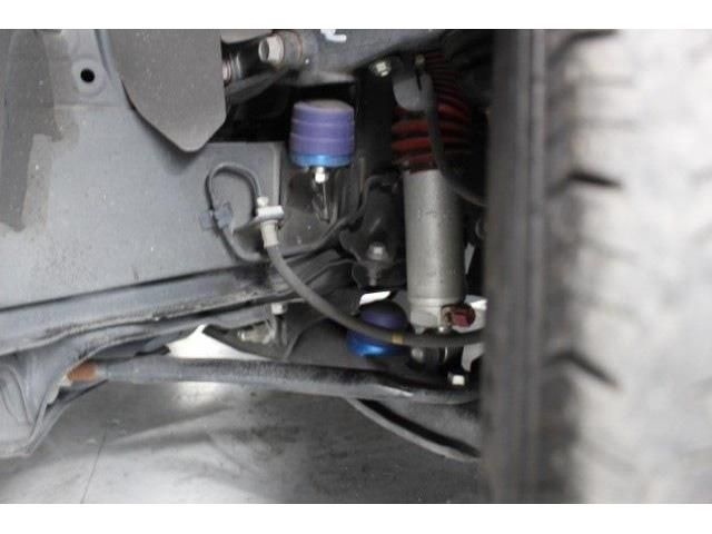 TOYOTA HIACE VAN 2WD 2018 Image 31