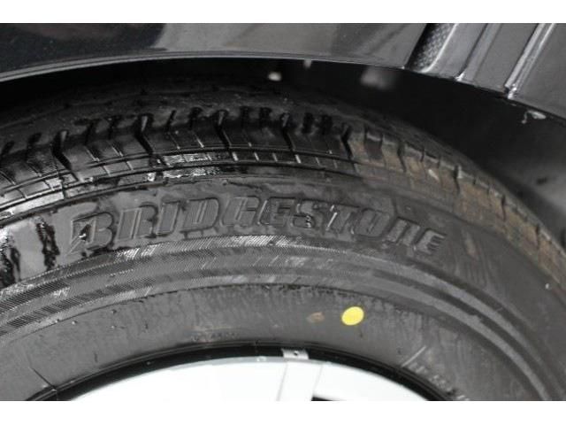 TOYOTA HIACE VAN 2WD 2018 Image 31