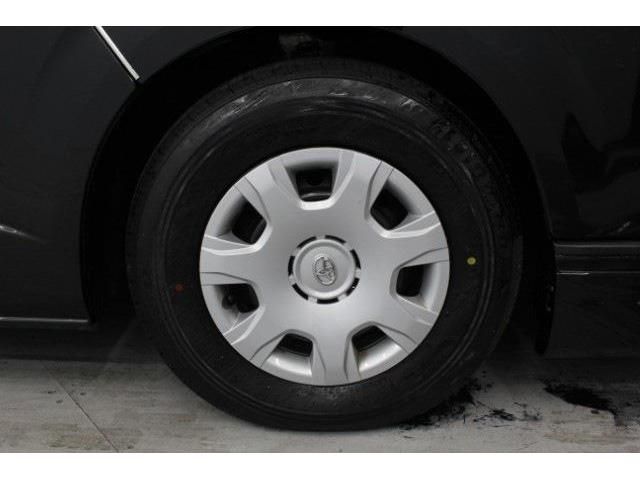 TOYOTA HIACE VAN 2WD 2018 Image 31