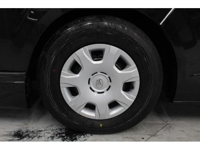 TOYOTA HIACE VAN 2WD 2018 Image 31