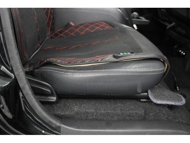 TOYOTA HIACE VAN 2WD 2018 Image 31