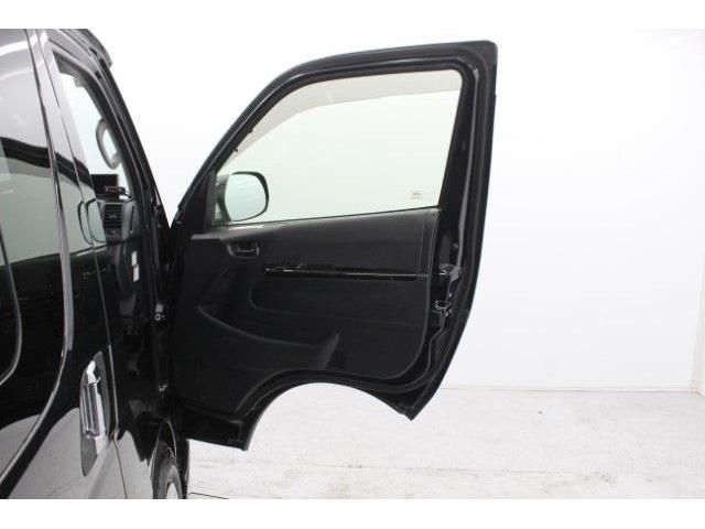 TOYOTA HIACE VAN 2WD 2018 Image 31