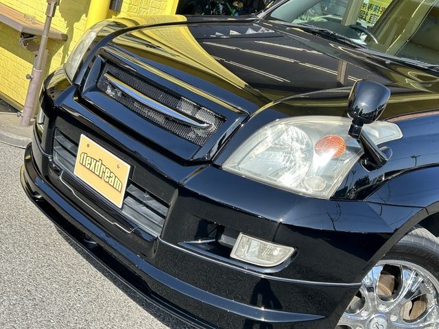 TOYOTA LANDCRUISER PRADO 2009 Image 31