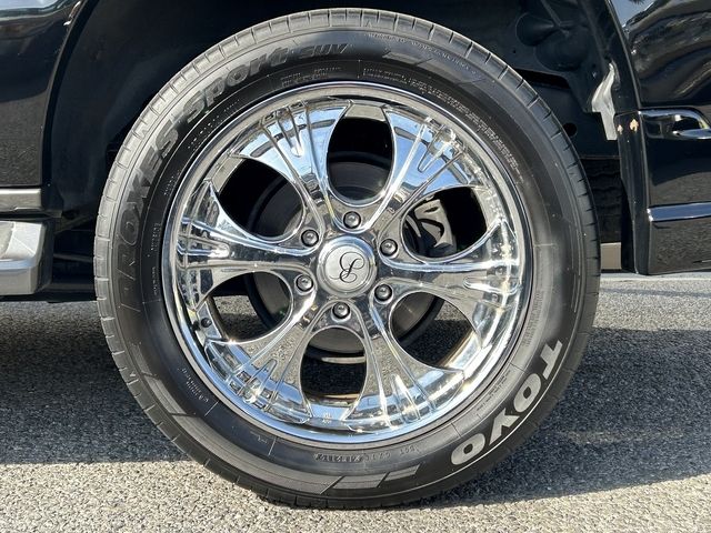 TOYOTA LANDCRUISER PRADO 2009 Image 31