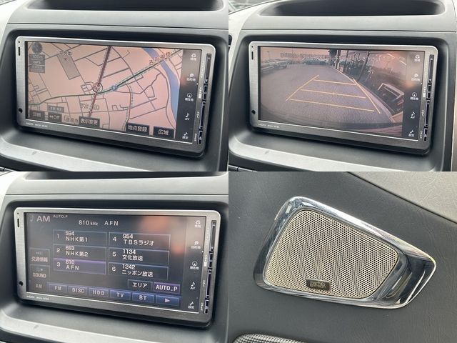 TOYOTA LANDCRUISER PRADO 2009 Image 31