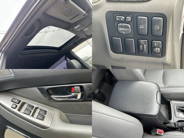 TOYOTA LANDCRUISER PRADO 2009 Image 31