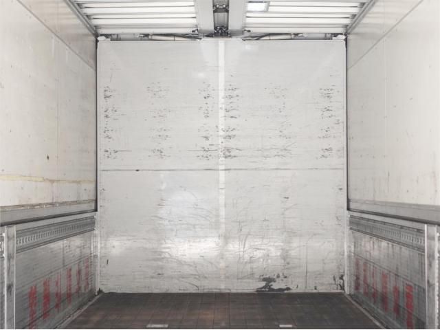 HINO PROFIA 2014 Image 31