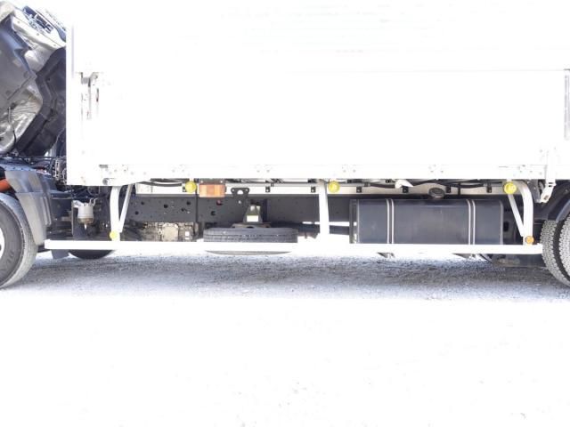 HINO RANGER 2016 Image 31