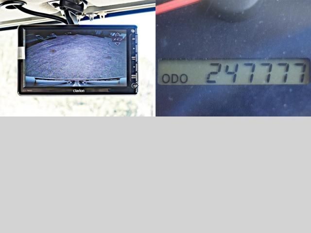 HINO RANGER 2016 Image 31