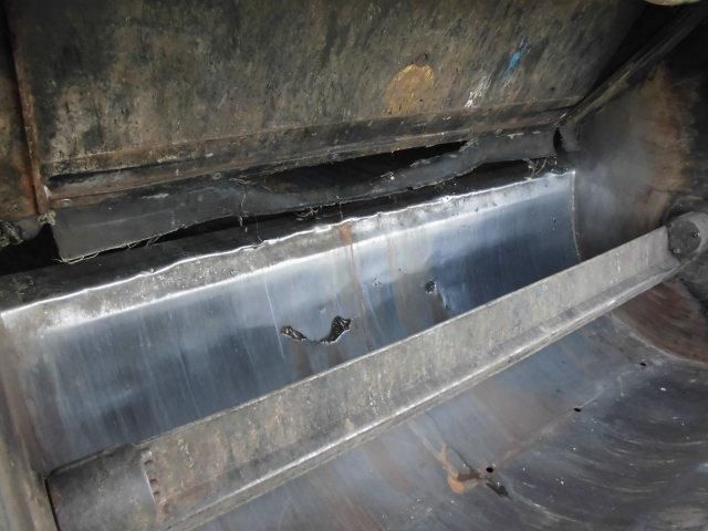 ISUZU ELF 2015 Image 31