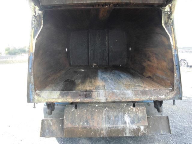 ISUZU ELF 2015 Image 31