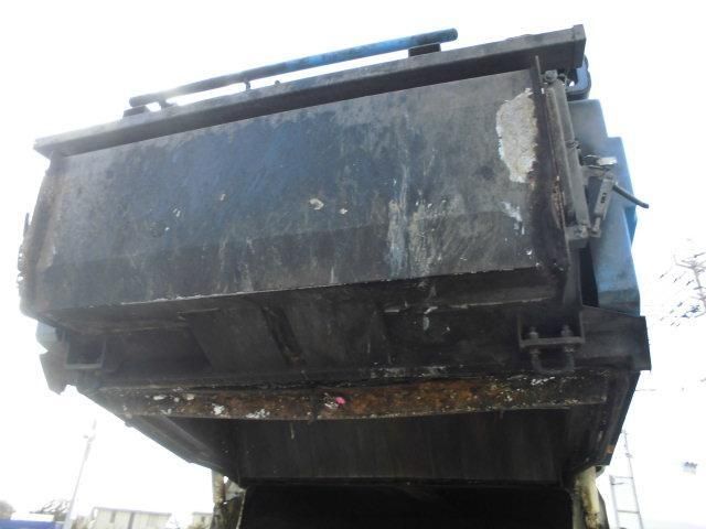 ISUZU ELF 2015 Image 31