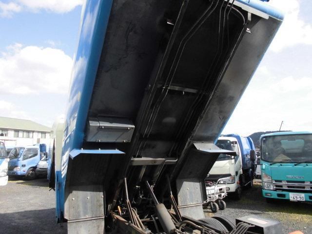 ISUZU ELF 2015 Image 31