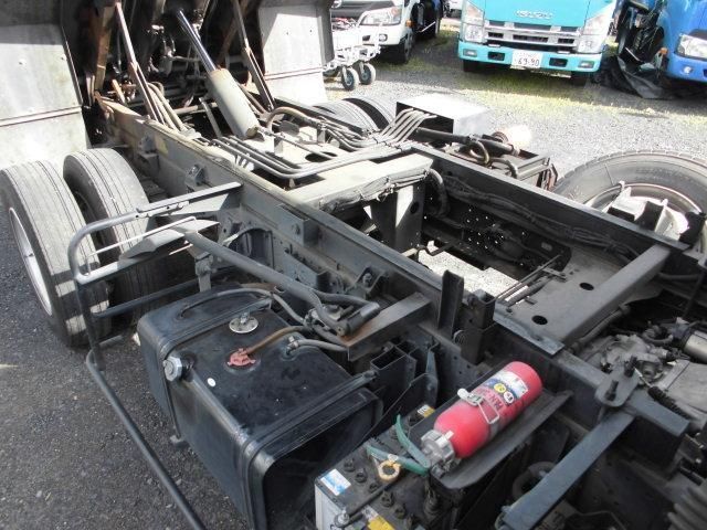 ISUZU ELF 2015 Image 31