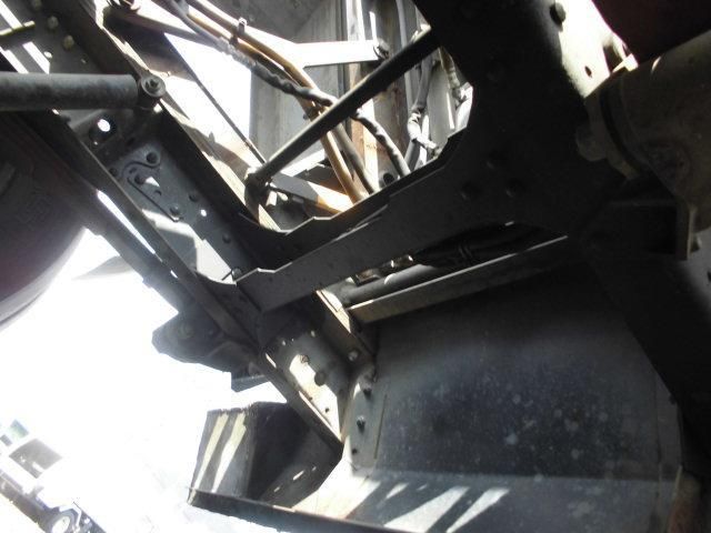 ISUZU ELF 2015 Image 31