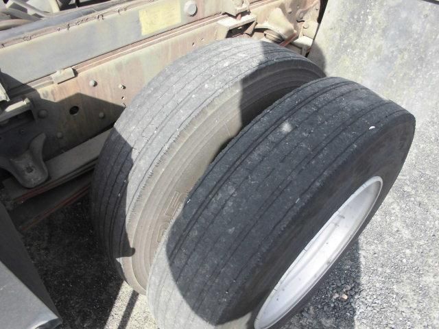 ISUZU ELF 2015 Image 31