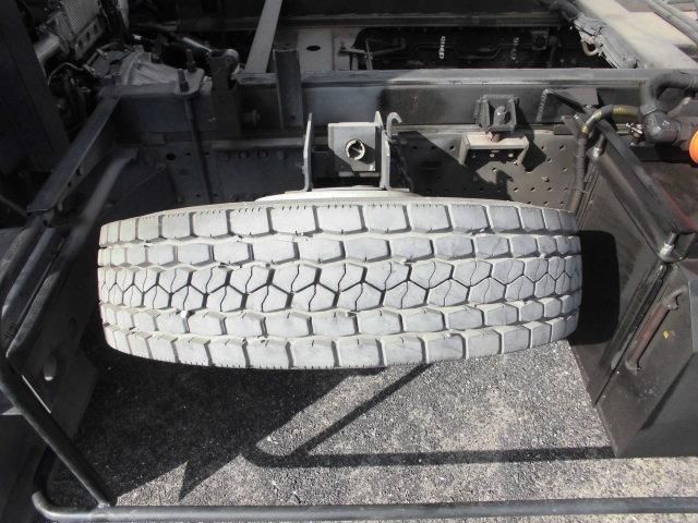 ISUZU ELF 2015 Image 31