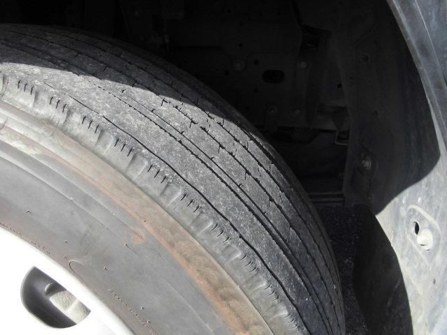 ISUZU ELF 2015 Image 31