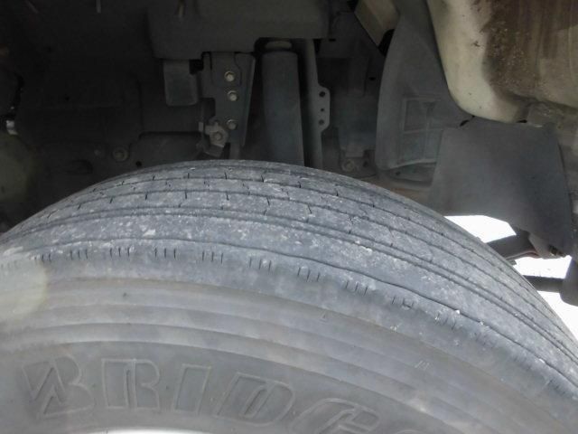 ISUZU ELF 2015 Image 31