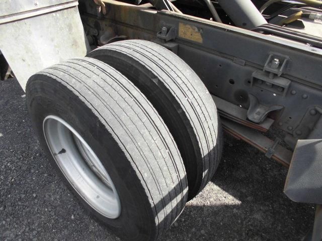 ISUZU ELF 2015 Image 31