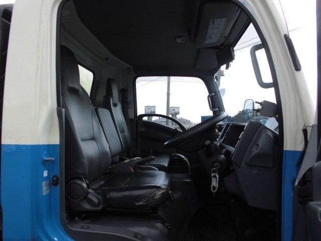 ISUZU ELF 2015 Image 31