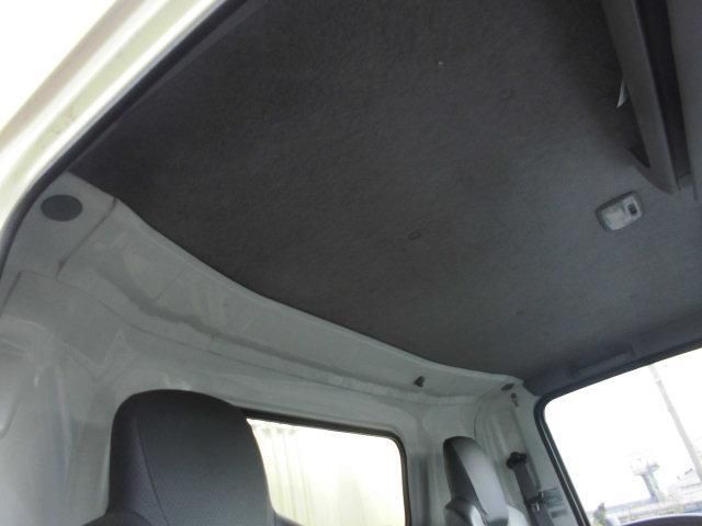 ISUZU ELF 2015 Image 31