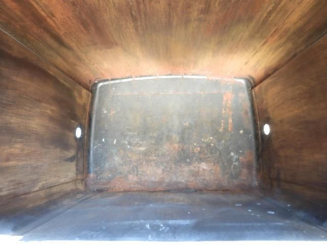 HINO RANGER 2017 Image 31