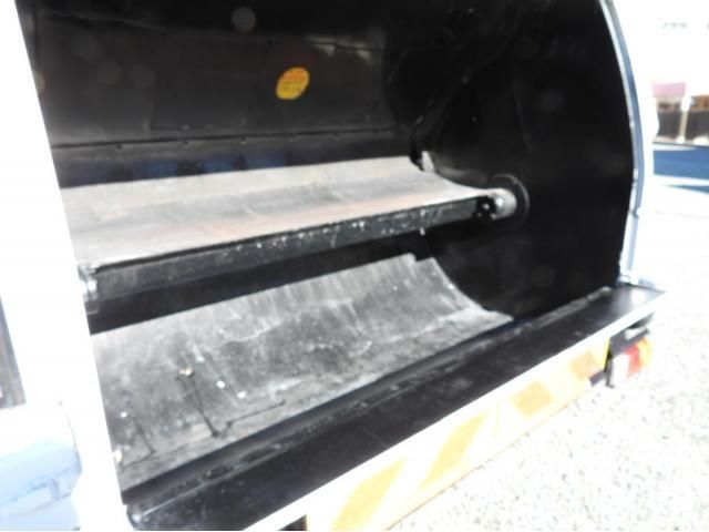 HINO RANGER 2017 Image 31