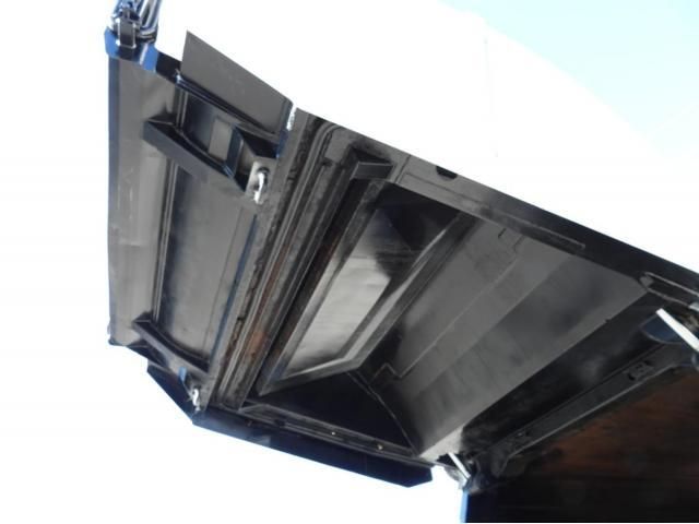 HINO RANGER 2017 Image 31