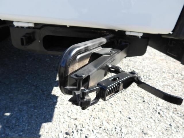 HINO RANGER 2017 Image 31