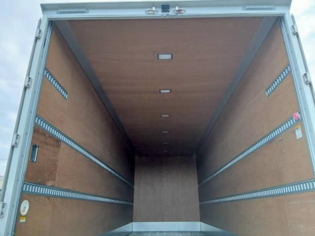 HINO RANGER 2021 Image 31