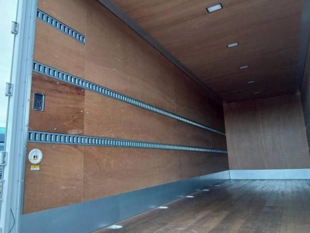 HINO RANGER 2021 Image 31