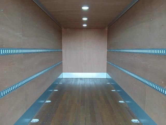 HINO RANGER 2021 Image 31