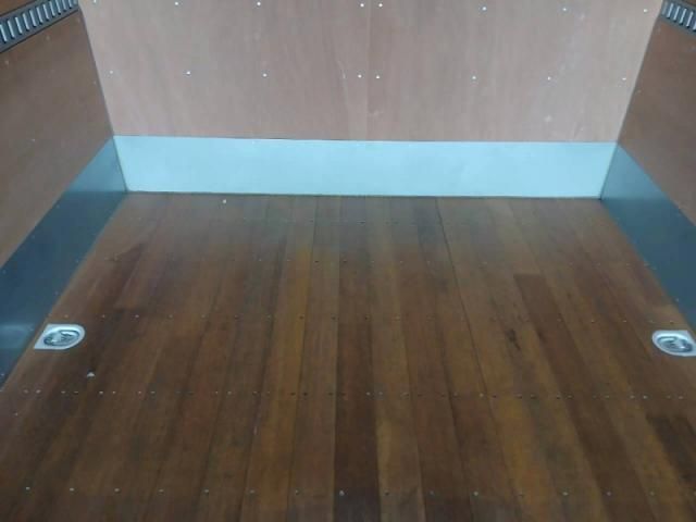 HINO RANGER 2021 Image 31