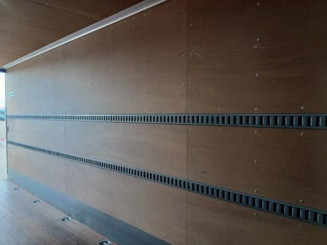 HINO RANGER 2021 Image 31